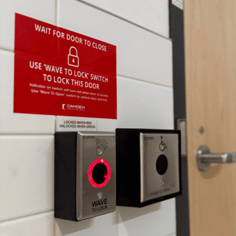 Automatic-Washroom-Door-3