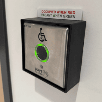 Automatic-Washroom-Door-4
