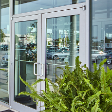 Commercial buildings application thumbnail