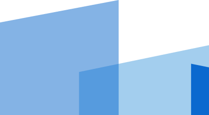 background footer section