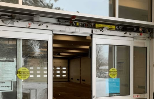 Preventative Maintenance Thumb 2