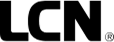 sharc business partners (6)
