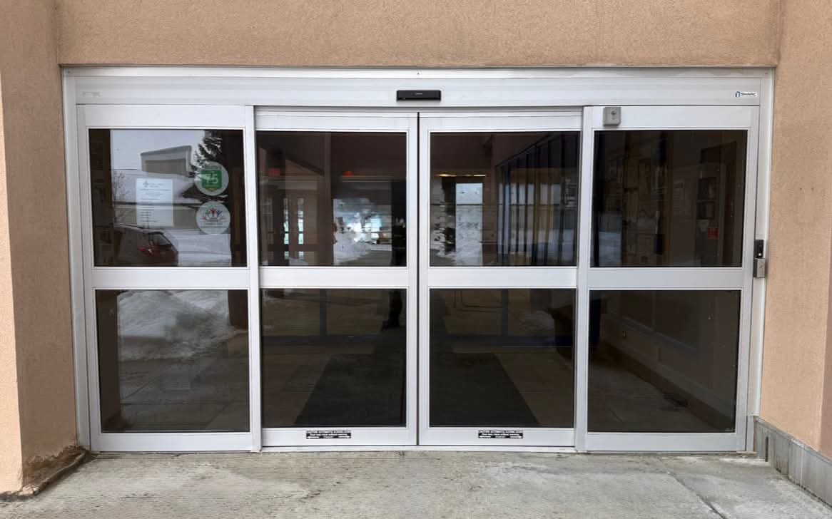 Stanley Duraglide 3000